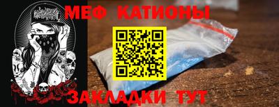 хмурый Бугуруслан