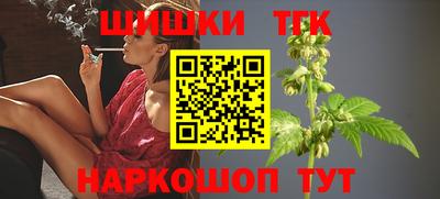 хмурый Бугуруслан