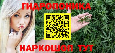 хмурый Бугуруслан