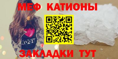 хмурый Бугуруслан